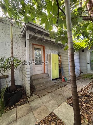 8220 NE 1st Pl 2B, Miami, FL 33138