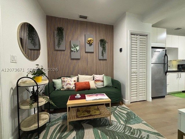 8220 NE 1st Pl 2B, Miami, FL 33138