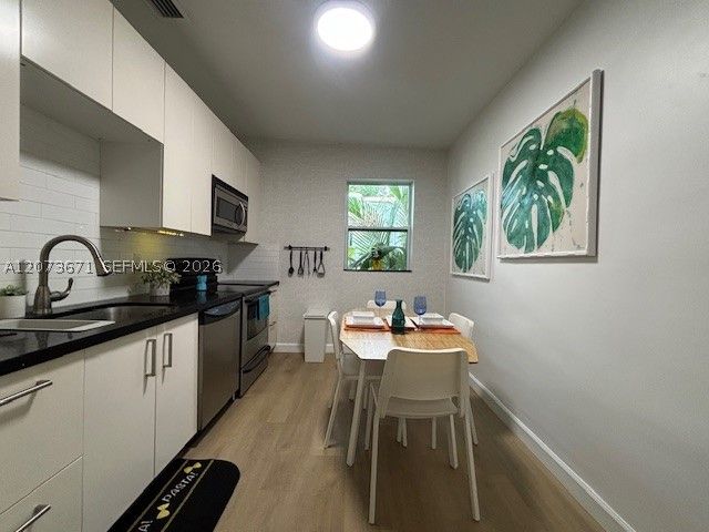 8220 NE 1st Pl 2B, Miami, FL 33138
