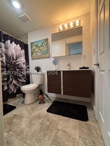 8220 NE 1st Pl 2B, Miami, FL 33138
