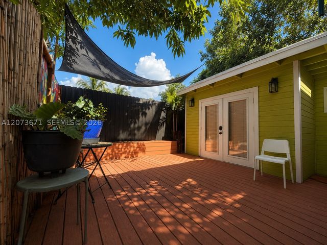 8220 NE 1st Pl 2B, Miami, FL 33138