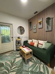 8220 NE 1st Pl 2B, Miami, FL 33138
