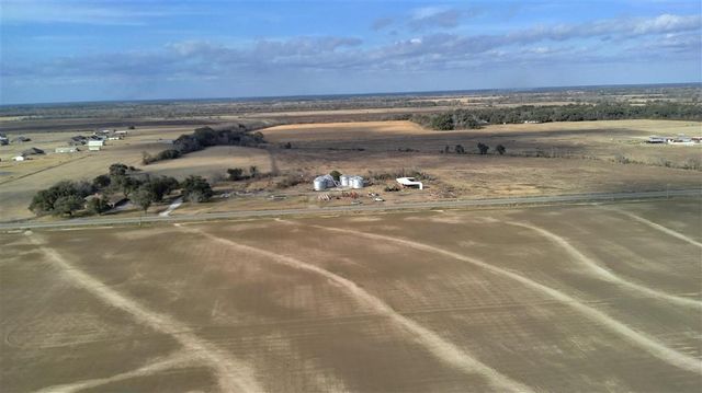 0 HWY 101 Highway, Iowa, LA 70647