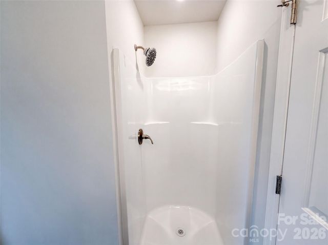 1604 Rocky Glen Lane, Charlotte, NC 28214