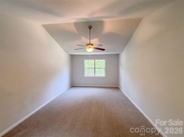 1604 Rocky Glen Lane, Charlotte, NC 28214