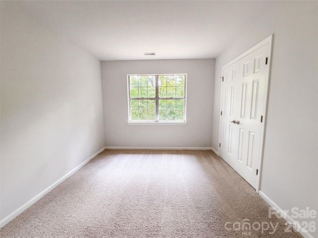 1604 Rocky Glen Lane, Charlotte, NC 28214