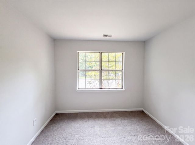 1604 Rocky Glen Lane, Charlotte, NC 28214