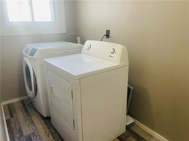 9 Marshall Avenue, Hornell, NY 14843