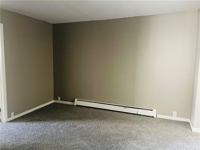 9 Marshall Avenue, Hornell, NY 14843