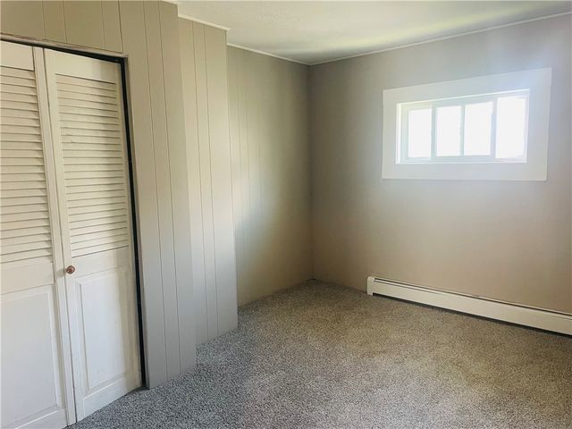 9 Marshall Avenue, Hornell, NY 14843