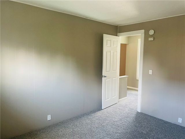 9 Marshall Avenue, Hornell, NY 14843