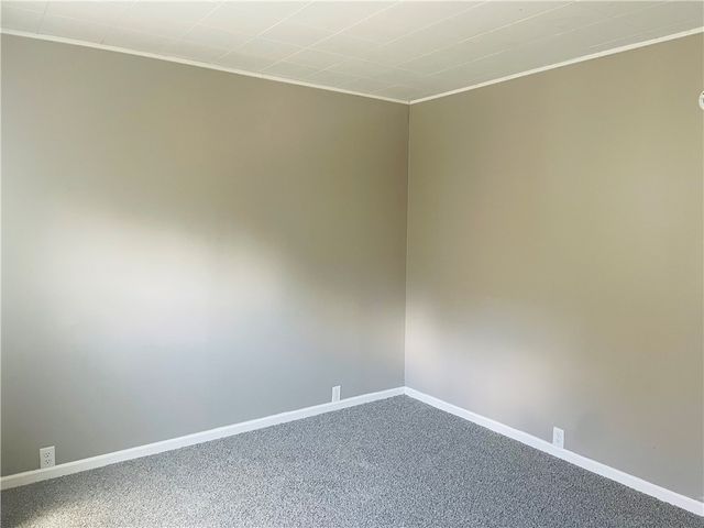 9 Marshall Avenue, Hornell, NY 14843