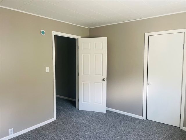 9 Marshall Avenue, Hornell, NY 14843