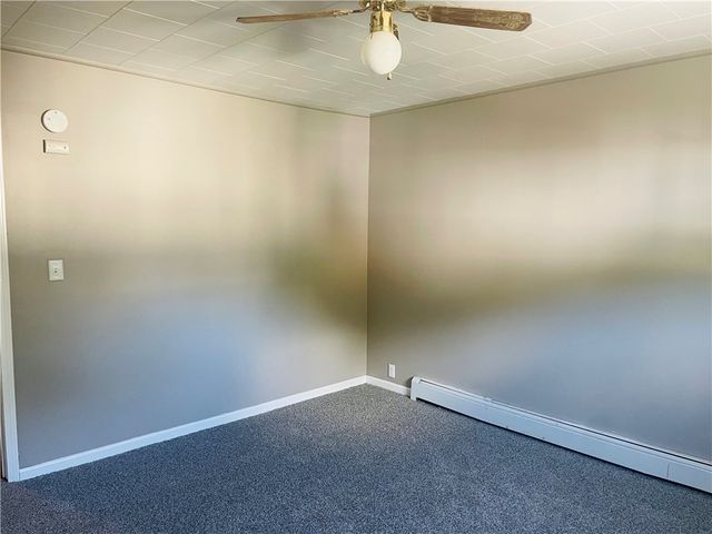 9 Marshall Avenue, Hornell, NY 14843