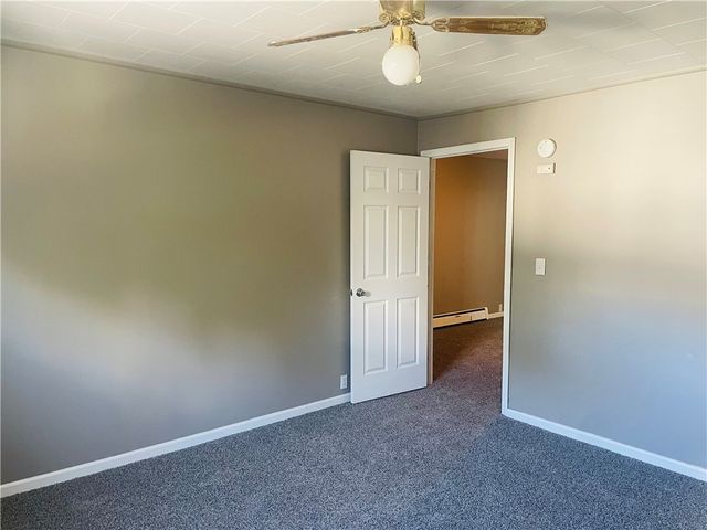 9 Marshall Avenue, Hornell, NY 14843