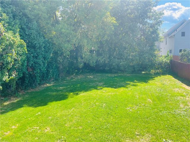 9 Marshall Avenue, Hornell, NY 14843