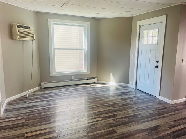 9 Marshall Avenue, Hornell, NY 14843