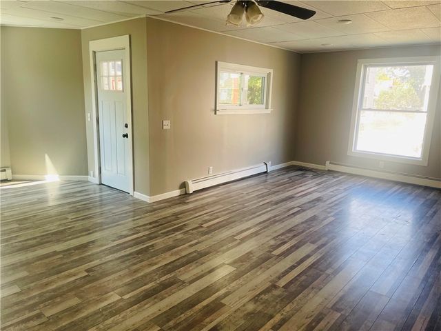 9 Marshall Avenue, Hornell, NY 14843