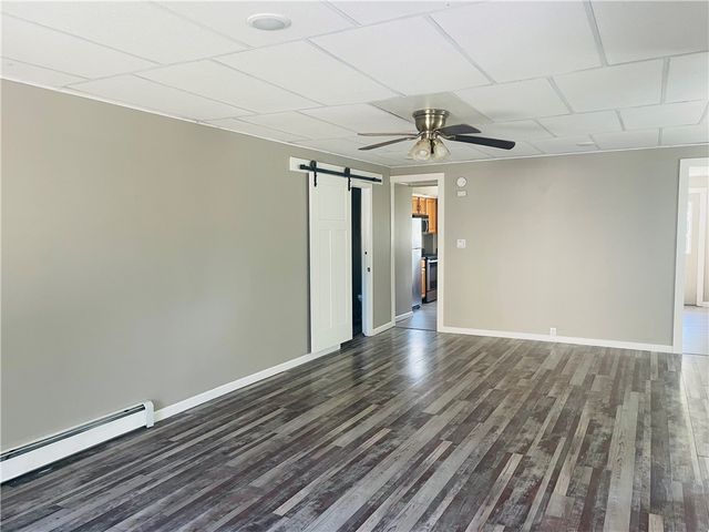 9 Marshall Avenue, Hornell, NY 14843