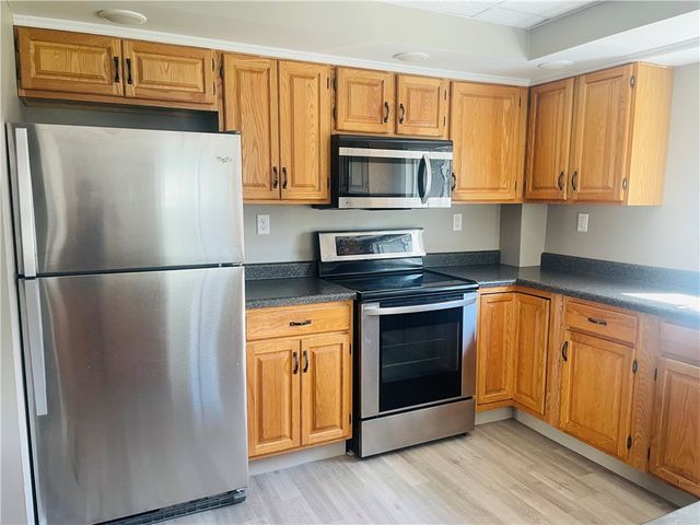 9 Marshall Avenue, Hornell, NY 14843