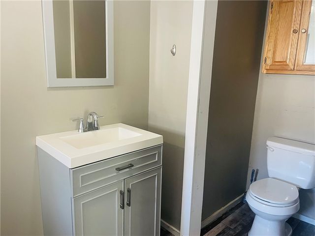 9 Marshall Avenue, Hornell, NY 14843