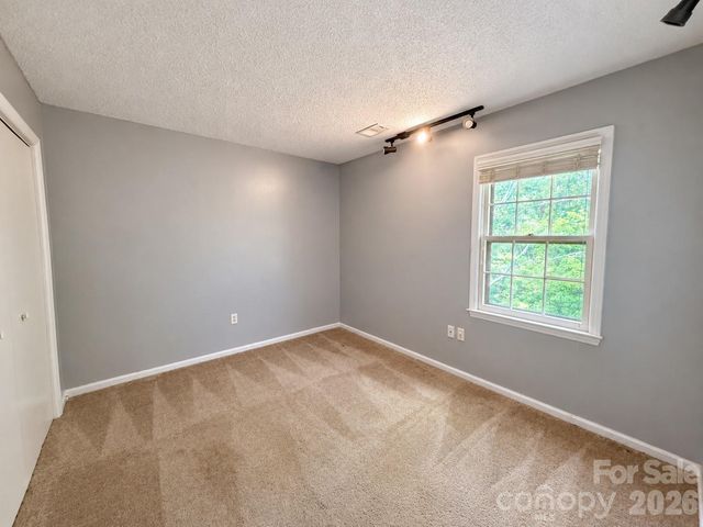 1425 Longbrook Drive, Charlotte, NC 28270