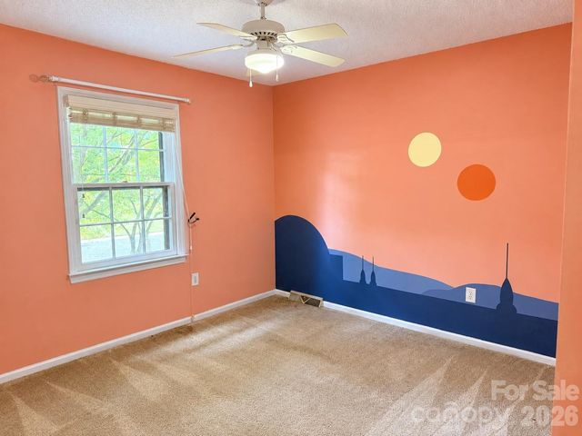 1425 Longbrook Drive, Charlotte, NC 28270