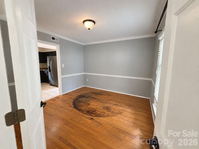1425 Longbrook Drive, Charlotte, NC 28270