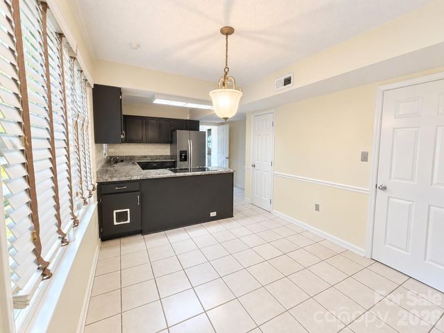 1425 Longbrook Drive, Charlotte, NC 28270