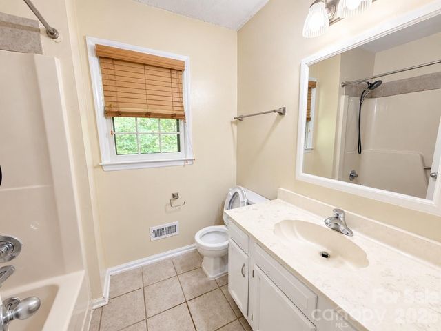 1425 Longbrook Drive, Charlotte, NC 28270