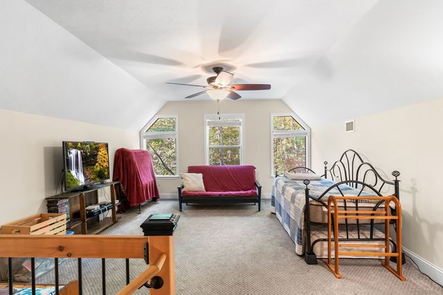75 Covered Bridge, Blairsville, GA 30512