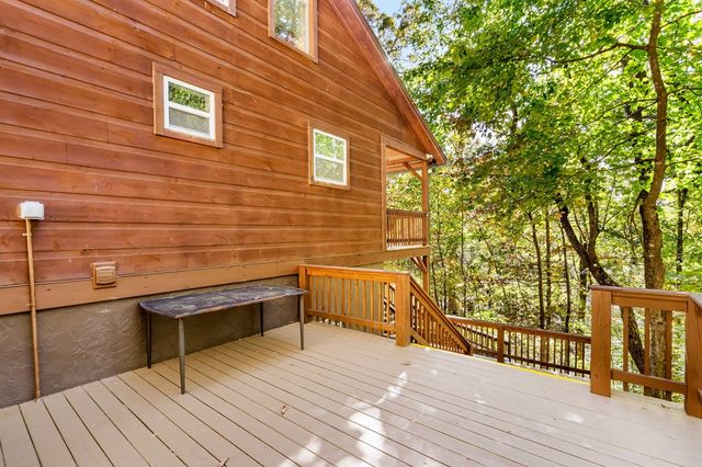 75 Covered Bridge, Blairsville, GA 30512