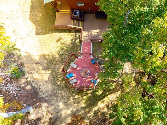 75 Covered Bridge, Blairsville, GA 30512