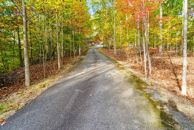 75 Covered Bridge, Blairsville, GA 30512