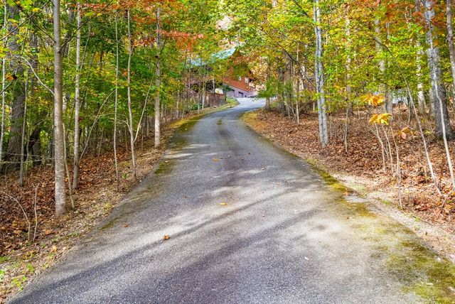 75 Covered Bridge, Blairsville, GA 30512