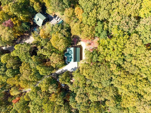 75 Covered Bridge, Blairsville, GA 30512