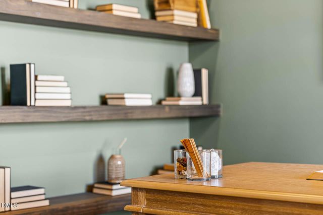 108 Old Mill Place, Durham, NC 27705