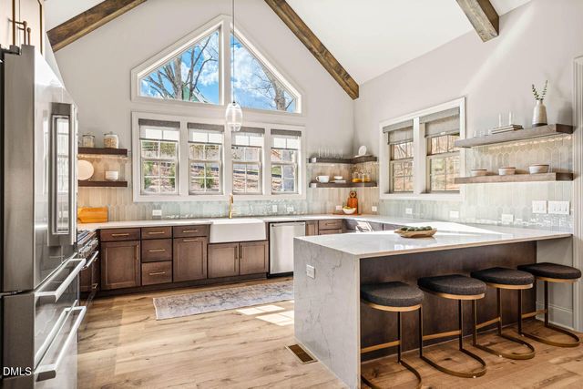 108 Old Mill Place, Durham, NC 27705