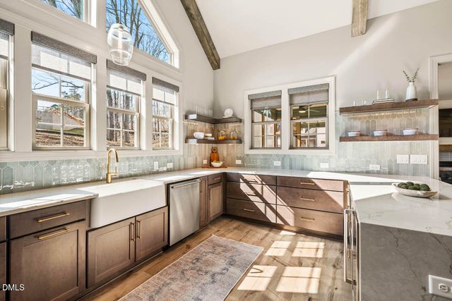 108 Old Mill Place, Durham, NC 27705