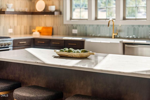 108 Old Mill Place, Durham, NC 27705