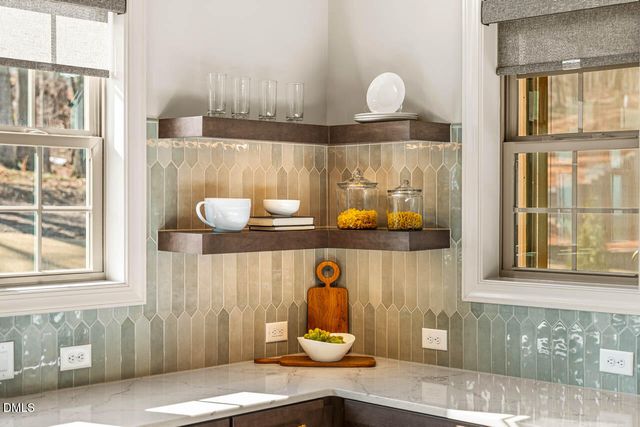 108 Old Mill Place, Durham, NC 27705