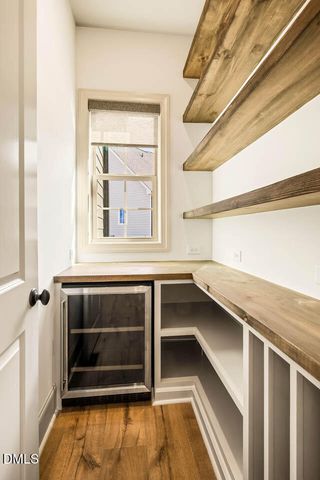 108 Old Mill Place, Durham, NC 27705