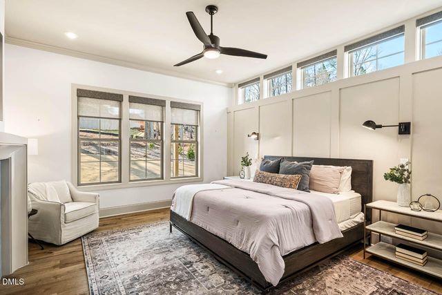 108 Old Mill Place, Durham, NC 27705