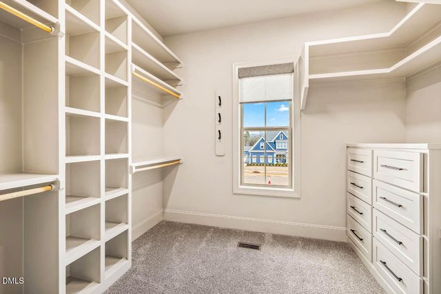 108 Old Mill Place, Durham, NC 27705