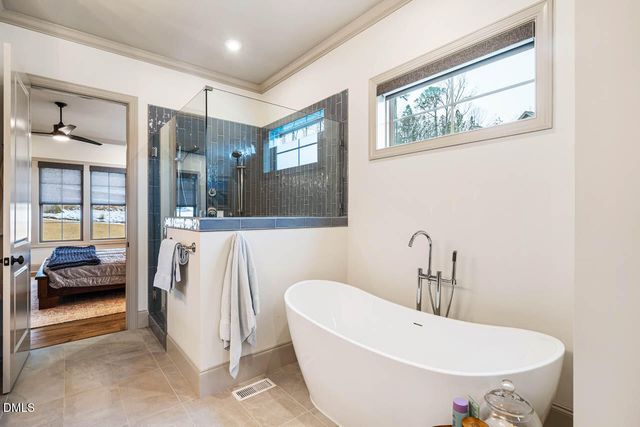 108 Old Mill Place, Durham, NC 27705