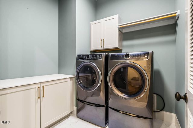 108 Old Mill Place, Durham, NC 27705