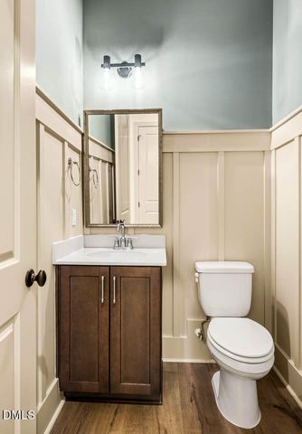 108 Old Mill Place, Durham, NC 27705