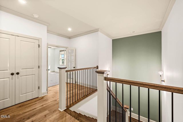 108 Old Mill Place, Durham, NC 27705