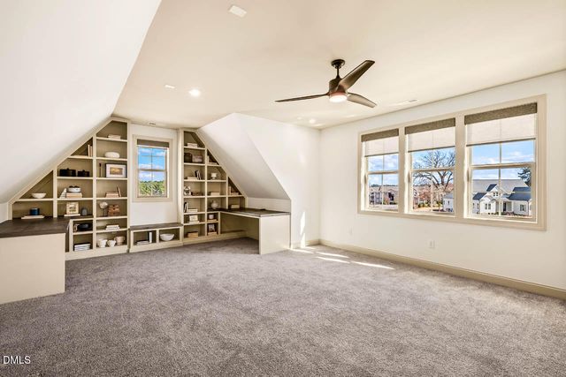 108 Old Mill Place, Durham, NC 27705