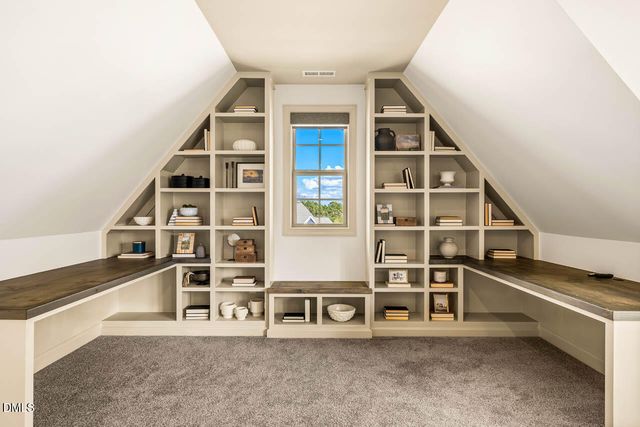 108 Old Mill Place, Durham, NC 27705